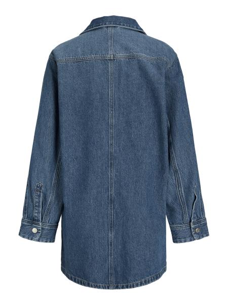 Afbeelding voor product Kleed van het merk Jjxx in het Jeans