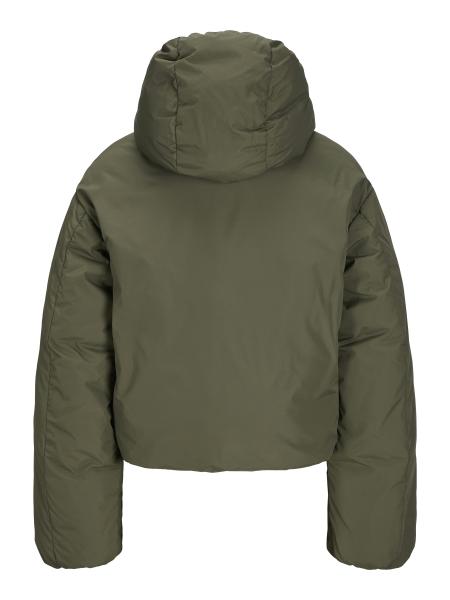 Afbeelding voor product Jas van het merk Jjxx in het Kaki