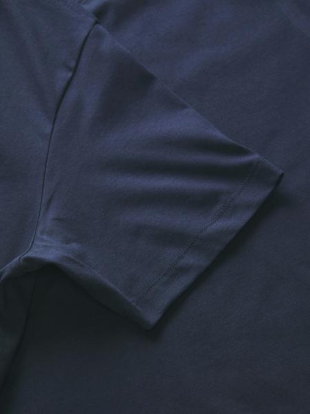 Afbeelding voor product T-shirt van het merk Jjxx in het Marine