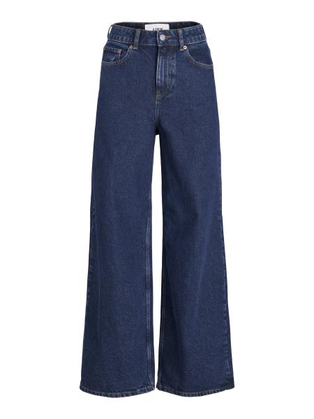 Afbeelding voor product Broek van het merk Jjxx in het Jeans