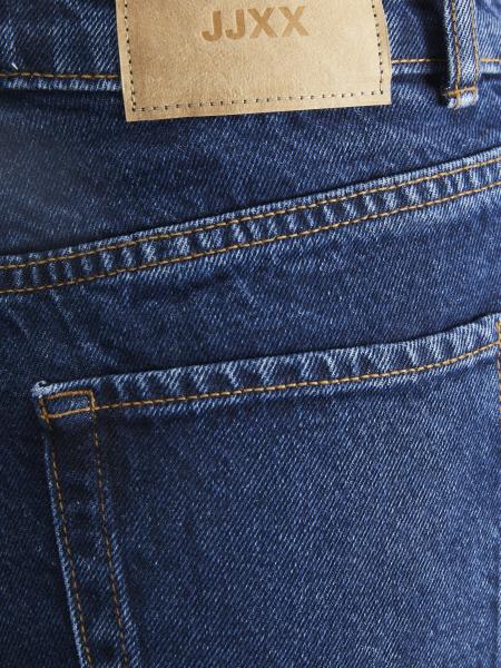 Afbeelding voor product Broek van het merk Jjxx in het Jeans