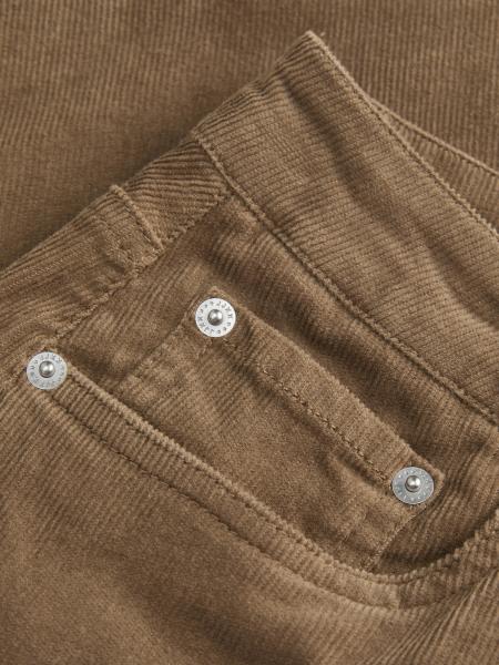 Afbeelding voor product Rok van het merk Jjxx in het Bruin