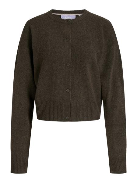 Afbeelding voor product Gilet van het merk Jjxx in het Bruin