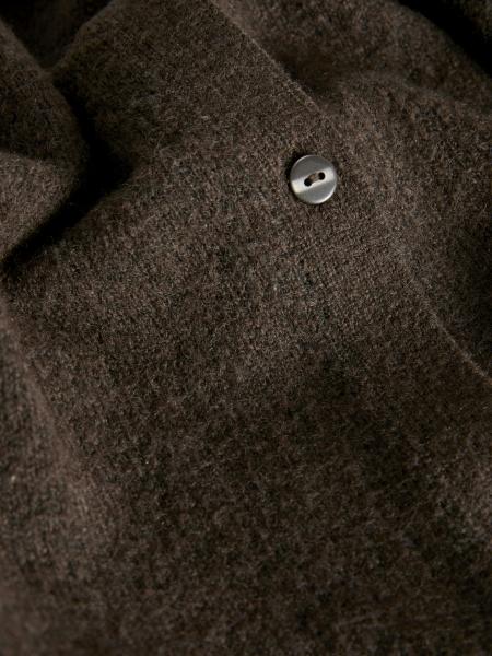 Afbeelding voor product Gilet van het merk Jjxx in het Bruin