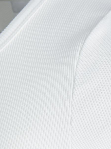 Afbeelding voor product T-shirt van het merk Jjxx in het Wit