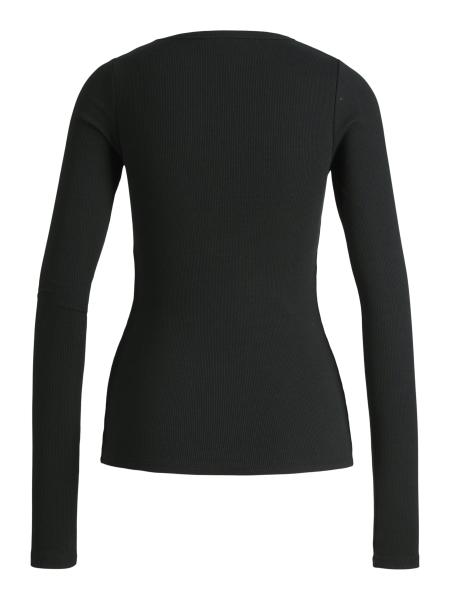 Afbeelding voor product T-shirt van het merk Jjxx in het Zwart