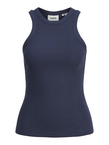 Afbeelding voor product Top van het merk Jjxx in het Blauw