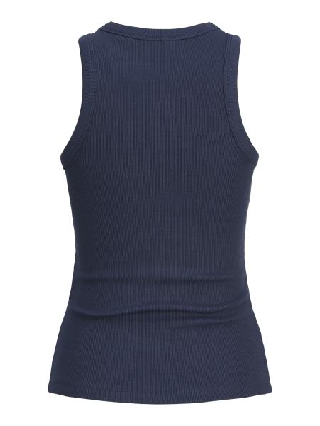 Afbeelding voor product Top van het merk Jjxx in het Blauw