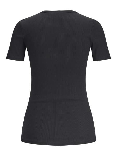 Afbeelding voor product T-shirt van het merk Jjxx in het Zwart