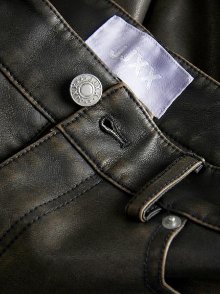 Afbeelding voor product Broek van het merk Jjxx in het Bruin