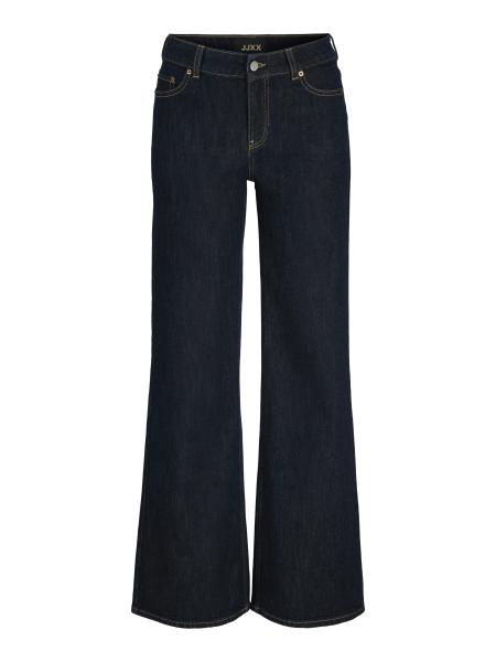 Afbeelding voor product Broek van het merk Jjxx in het Jeans