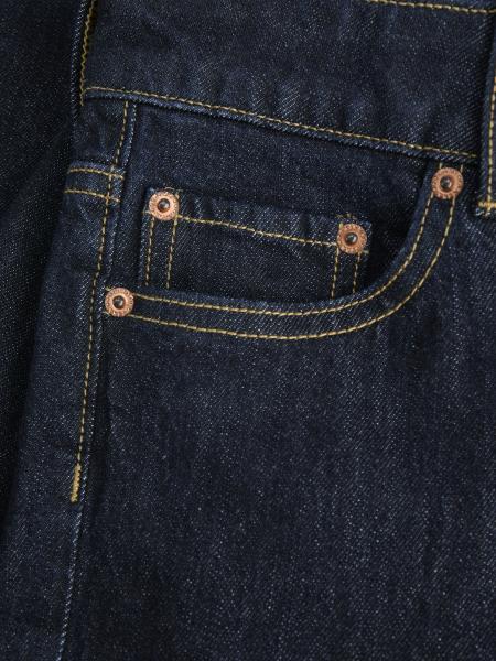 Afbeelding voor product Broek van het merk Jjxx in het Jeans