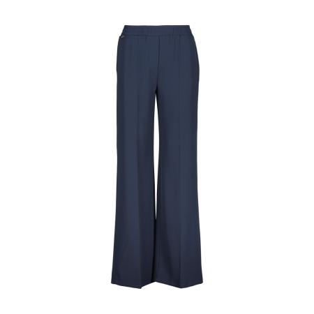 Afbeelding voor product Broek van het merk Amelie&amelie in het Marine