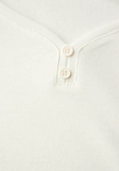 Afbeelding voor product Bloes van het merk Street One in het Wit