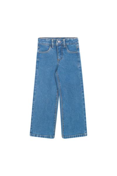 Afbeelding voor product Broek van het merk Someone in het Jeans