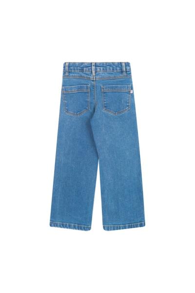 Afbeelding voor product Broek van het merk Someone in het Jeans