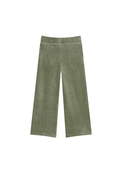 Afbeelding voor product Broek van het merk Someone in het Groen