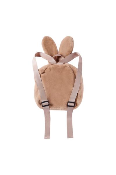 Afbeelding voor product Handtas van het merk Someone in het Beige