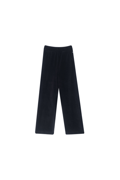 Afbeelding voor product Broek van het merk Awesome in het Zwart