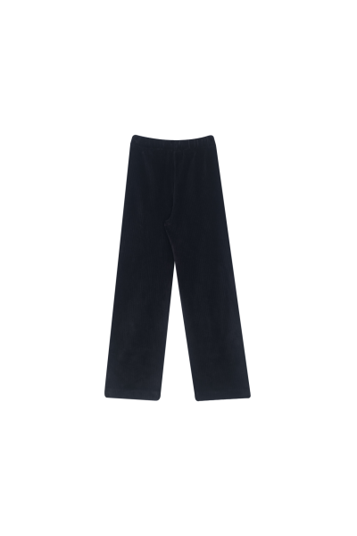 Afbeelding voor product Broek van het merk Awesome in het Zwart