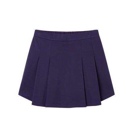 Afbeelding voor product Short van het merk Awesome in het Blauw