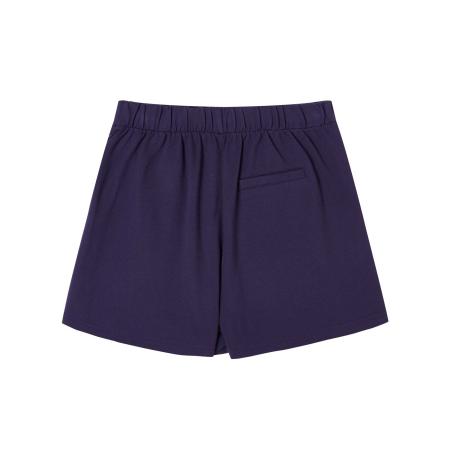 Afbeelding voor product Short van het merk Awesome in het Blauw