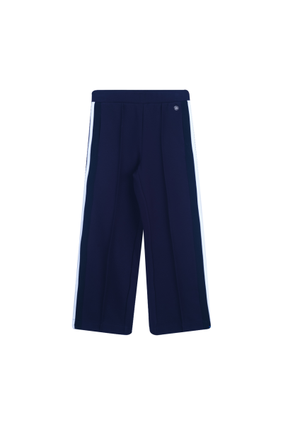 Afbeelding voor product Broek van het merk Awesome in het Blauw