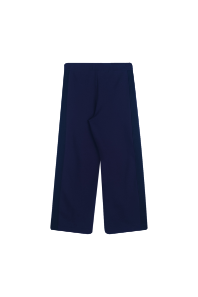 Afbeelding voor product Broek van het merk Awesome in het Blauw