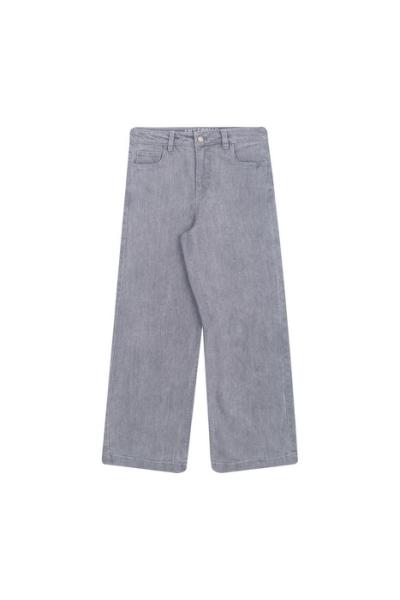 Afbeelding voor product Broek van het merk Awesome in het Ecru