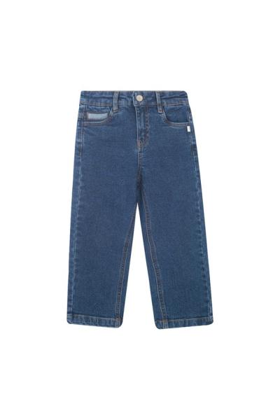 Afbeelding voor product Broek van het merk Someone in het Jeans