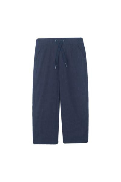 Afbeelding voor product Broek van het merk Someone in het Marine