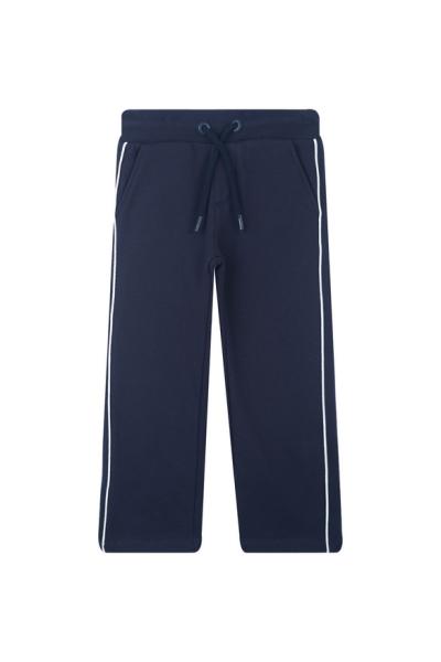 Afbeelding voor product Broek van het merk Someone in het Marine