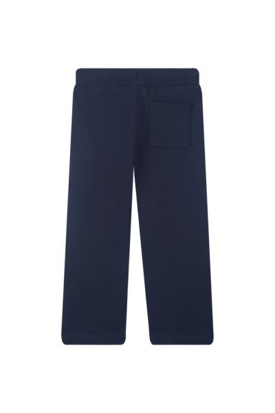 Afbeelding voor product Broek van het merk Someone in het Marine