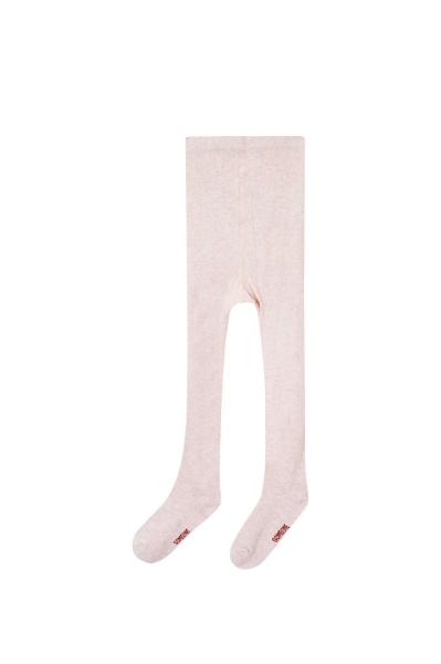 Afbeelding voor product Sokken van het merk Someone in het Beige