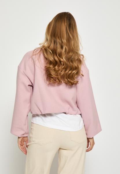 Afbeelding voor product Jacket van het merk Peppercorn in het Roze