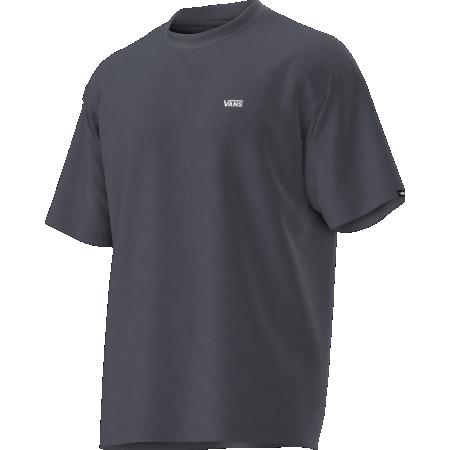 Afbeelding voor product T-shirt van het merk Vans in het Grijs