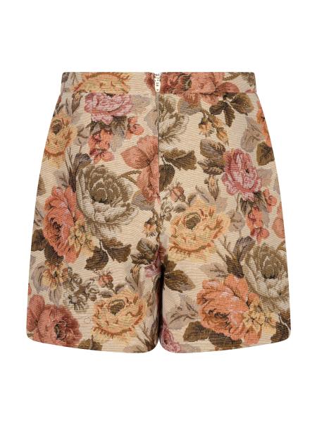 Afbeelding voor product Short van het merk Ydence in het Roze