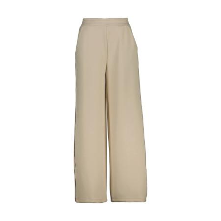 Afbeelding voor product Broek van het merk Amelie&amelie in het Beige