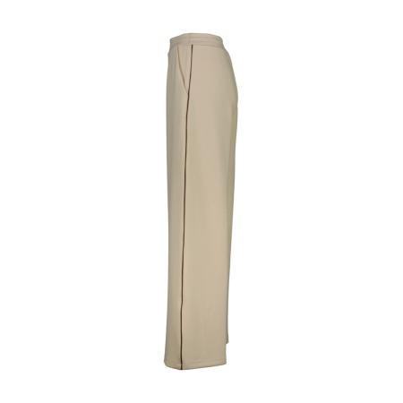 Afbeelding voor product Broek van het merk Amelie&amelie in het Beige