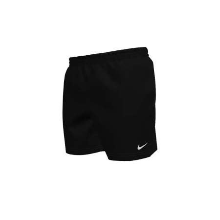 Afbeelding voor product Zwemshort van het merk Nike Swim in het Zwart