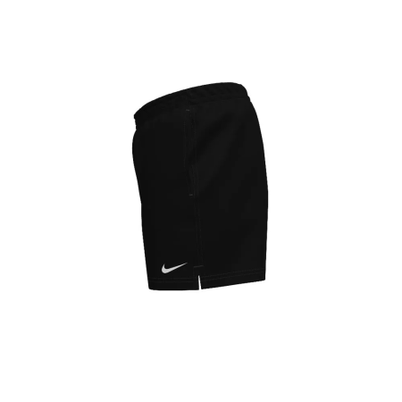 Afbeelding voor product Zwemshort van het merk Nike Swim in het Zwart