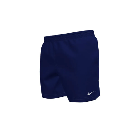 Afbeelding voor product Zwemshort van het merk Nike Swim in het Marine