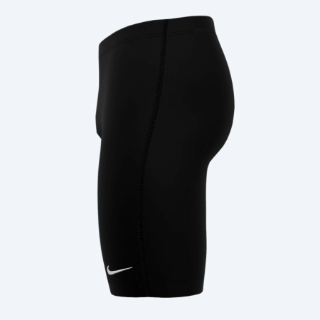 Afbeelding voor product Zwembroek van het merk Nike Swim in het Zwart