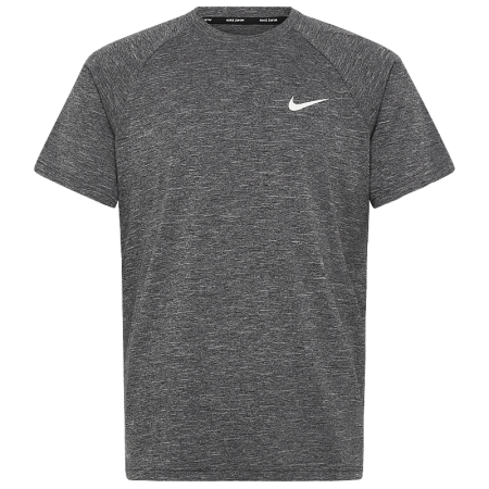 Afbeelding voor product T-shirt van het merk Nike Swim in het Grijs