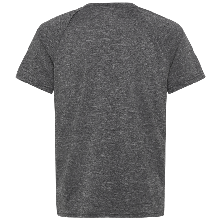 Afbeelding voor product T-shirt van het merk Nike Swim in het Grijs