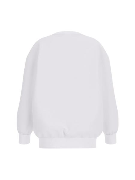 Afbeelding voor product Pull van het merk Guess in het Wit