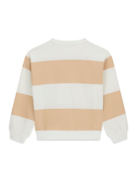 Afbeelding voor product Pull van het merk Guess in het Wit