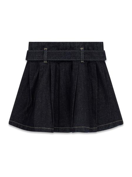 Afbeelding voor product Rok van het merk Guess in het Jeans