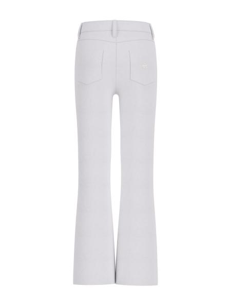 Afbeelding voor product Broek van het merk Guess in het Wit