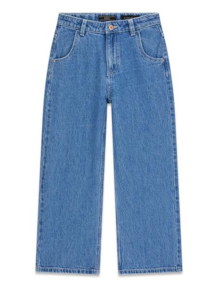 Afbeelding voor product Broek van het merk Guess in het Jeans